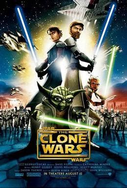 watch star wars clon e wars|star wars the clone wikipedia.